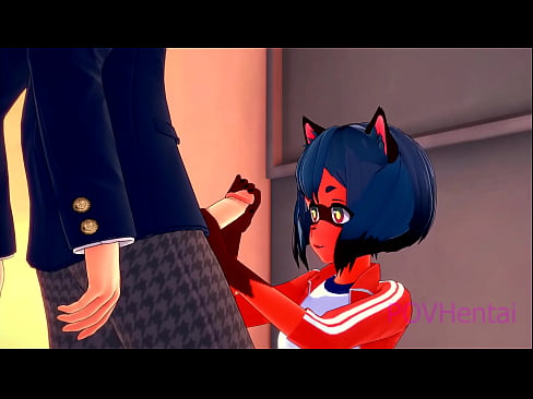 ❤️ Ebe a na-azụ ehi ọhụrụ nwere Michiru Kagemori ❤️ Ihe na-akpali agụụ mmekọahụ n'ụlọ ﹏